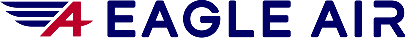 Eagle Air US